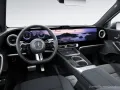 Mercedes-Benz GLC 400EQ-AMG-DISTRONIC-PANO-MEMORY-AHK-UVP 89.5