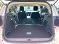 Citroën C5 Aircross Live Pack / TÜV+SERVICE NEU / GARANT