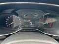 Citroën C5 Aircross Live Pack / TÜV+SERVICE NEU / GARANT