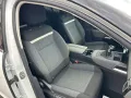 Citroën C5 Aircross Live Pack / TÜV+SERVICE NEU / GARANT