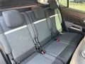 Citroën C5 Aircross Live Pack / TÜV+SERVICE NEU / GARANT