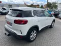 Citroën C5 Aircross Live Pack / TÜV+SERVICE NEU / GARANT