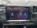 Citroën C5 Aircross Live Pack / TÜV+SERVICE NEU / GARANT