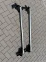 Citroën C5 Aircross Live Pack / TÜV+SERVICE NEU / GARANT