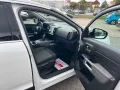 Citroën C5 Aircross Live Pack / TÜV+SERVICE NEU / GARANT