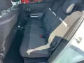 Citroën C5 Aircross Live Pack / TÜV+SERVICE NEU / GARANT