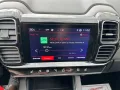 Citroën C5 Aircross Live Pack / TÜV+SERVICE NEU / GARANT