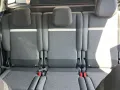 Citroën C5 Aircross Live Pack / TÜV+SERVICE NEU / GARANT