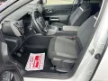 Citroën C5 Aircross Live Pack / TÜV+SERVICE NEU / GARANT