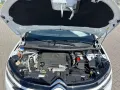 Citroën C5 Aircross Live Pack / TÜV+SERVICE NEU / GARANT