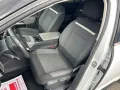 Citroën C5 Aircross Live Pack / TÜV+SERVICE NEU / GARANT