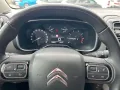 Citroën C5 Aircross Live Pack / TÜV+SERVICE NEU / GARANT