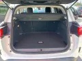 Citroën C5 Aircross Live Pack / TÜV+SERVICE NEU / GARANT