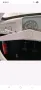 Trabant Oldtimer Trabant 600 Limousine