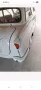 Trabant Oldtimer Trabant 600 Limousine