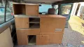 Volkswagen VW T4 Multivan 2,5 TDI - 2. Hand - Standhe...