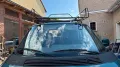 Volkswagen VW T4 Multivan 2,5 TDI - 2. Hand - Standhe...
