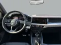 Audi A1 SPORTBACK 30TFSi S-TRONIC+SLINE+VIRTUAL+PDC