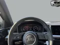 Audi A1 SPORTBACK 30TFSi S-TRONIC+SLINE+VIRTUAL+PDC