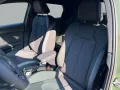 Audi A1 SPORTBACK 30TFSi S-TRONIC+SLINE+VIRTUAL+PDC