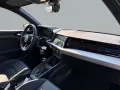 Audi A1 SPORTBACK 30TFSi S-TRONIC+SLINE+VIRTUAL+PDC