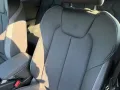 Audi A1 SPORTBACK 30TFSi S-TRONIC+SLINE+VIRTUAL+PDC