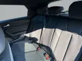 Audi A1 SPORTBACK 30TFSi S-TRONIC+SLINE+VIRTUAL+PDC