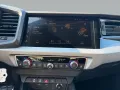 Audi A1 SPORTBACK 30TFSi S-TRONIC+SLINE+VIRTUAL+PDC