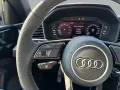 Audi A1 SPORTBACK 30TFSi S-TRONIC+SLINE+VIRTUAL+PDC