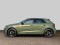 Audi A1 SPORTBACK 30TFSi S-TRONIC+SLINE+VIRTUAL+PDC