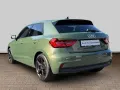 Audi A1 SPORTBACK 30TFSi S-TRONIC+SLINE+VIRTUAL+PDC