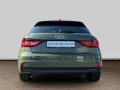 Audi A1 SPORTBACK 30TFSi S-TRONIC+SLINE+VIRTUAL+PDC