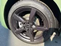 Audi A1 SPORTBACK 30TFSi S-TRONIC+SLINE+VIRTUAL+PDC