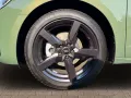 Audi A1 SPORTBACK 30TFSi S-TRONIC+SLINE+VIRTUAL+PDC