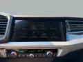 Audi A1 SPORTBACK 30TFSi S-TRONIC+SLINE+VIRTUAL+PDC