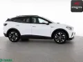 Volkswagen ID.4 PRO PERFORMANCE PANO,KEYLESS,MATRIX,KAMERA