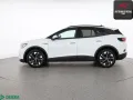 Volkswagen ID.4 PRO PERFORMANCE PANO,KEYLESS,MATRIX,KAMERA