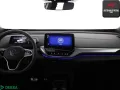Volkswagen ID.4 PRO PERFORMANCE PANO,KEYLESS,MATRIX,KAMERA