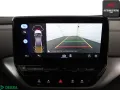 Volkswagen ID.4 PRO PERFORMANCE PANO,KEYLESS,MATRIX,KAMERA
