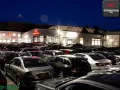 Volkswagen ID.4 PRO PERFORMANCE PANO,KEYLESS,MATRIX,KAMERA