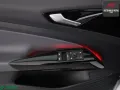 Volkswagen ID.4 PRO PERFORMANCE PANO,KEYLESS,MATRIX,KAMERA