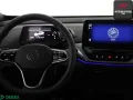 Volkswagen ID.4 PRO PERFORMANCE PANO,KEYLESS,MATRIX,KAMERA