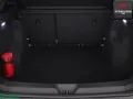 Volkswagen ID.4 PRO PERFORMANCE PANO,KEYLESS,MATRIX,KAMERA