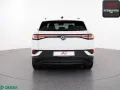 Volkswagen ID.4 PRO PERFORMANCE PANO,KEYLESS,MATRIX,KAMERA