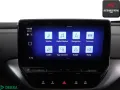 Volkswagen ID.4 PRO PERFORMANCE PANO,KEYLESS,MATRIX,KAMERA
