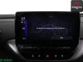 Volkswagen ID.4 PRO PERFORMANCE PANO,KEYLESS,MATRIX,KAMERA