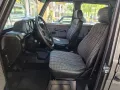 Mercedes-Benz G 230 Langversion