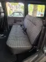 Mercedes-Benz G 230 Langversion