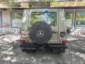 Mercedes-Benz G 230 Langversion