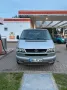 Volkswagen T4 Multivan Business Line